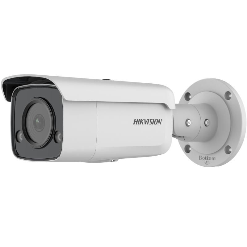 Hikvision DS-2CD2T27G2-L