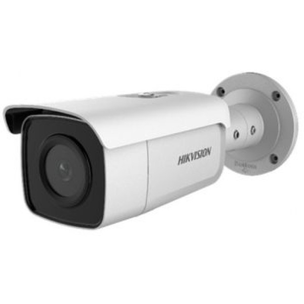 Hikvision DS-2CD2T85G1-I8
