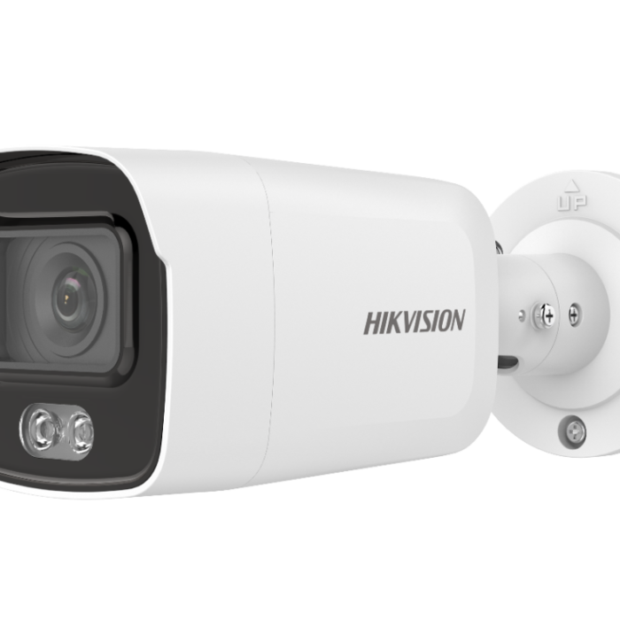 Hikvision DS-2DE3404G-DE