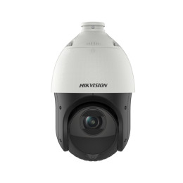 Hikvision Hikvision DS-2DE3A404G-DE