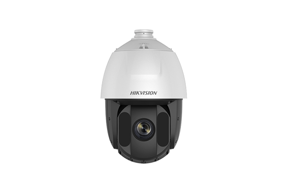 Hikvision DS-2DE5430IW-AE