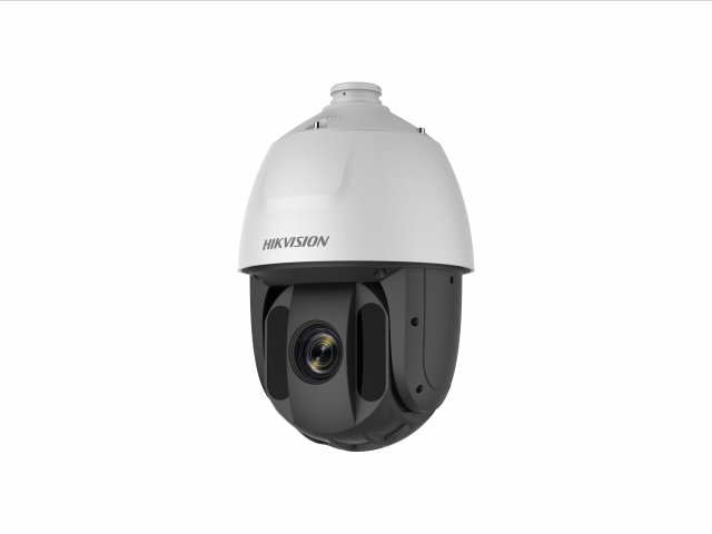Hikvision DS-2DE5432IW-AE