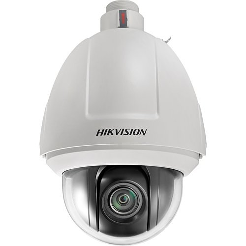 Hikvision DS-2DF5232H-AEL