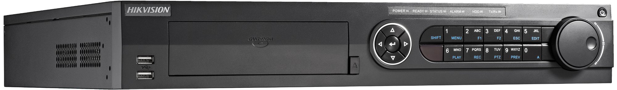 Hikvision DS-7316HUHI-K4
