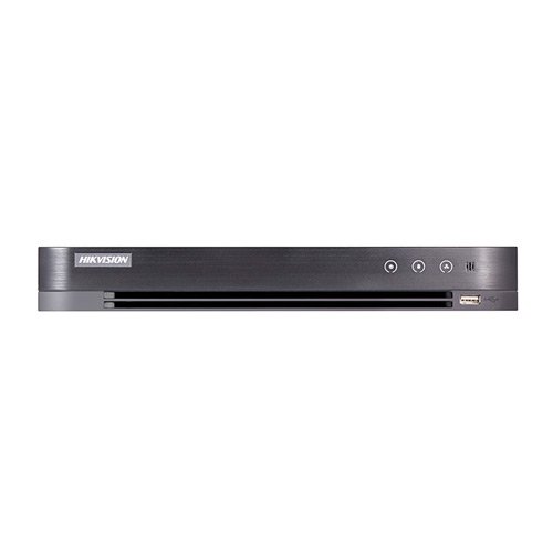 Hikvision DS-7716HQHI-K2
