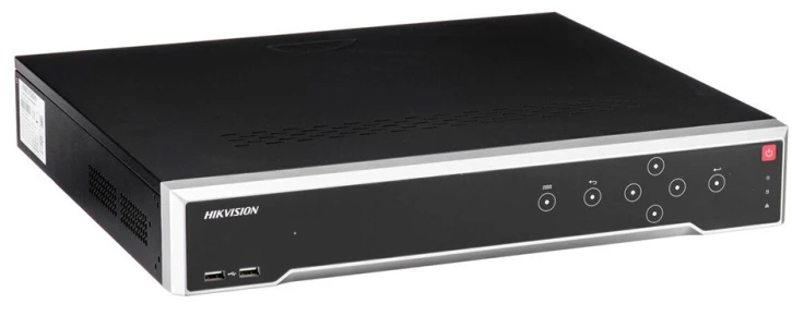 Hikvision DS-7732NI-I4/16P