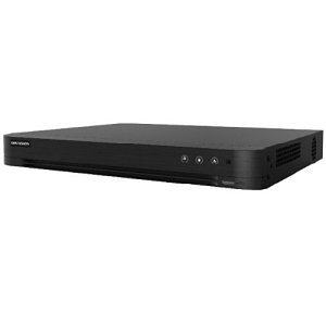 Hikvision iDS-7208HQHI-M2/S