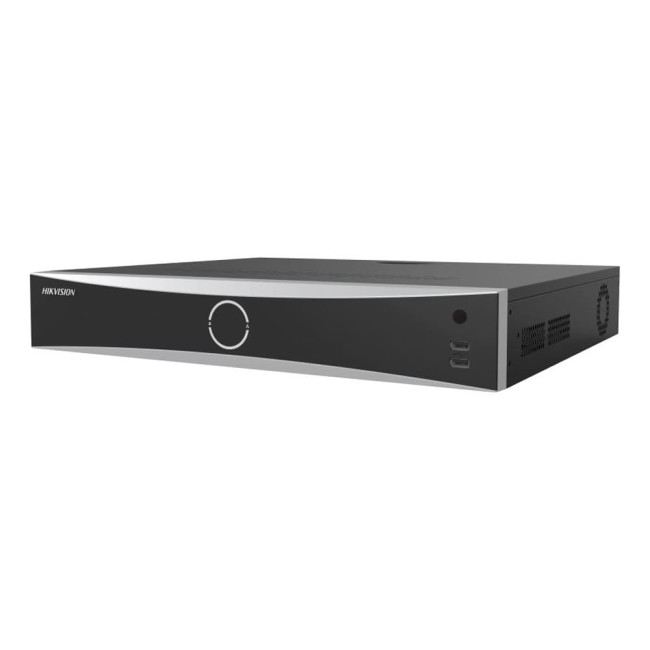 Hikvision iDS-7716NXI-I4/8S/4F