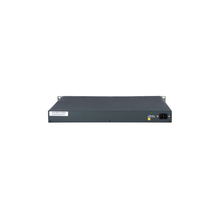 HPE HPE Aruba 2530-48G