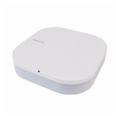 Huawei Huawei AP4050DN