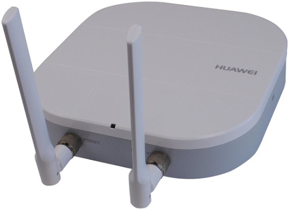 Huawei AP4151DN