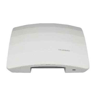 Huawei AP5010SN-GN
