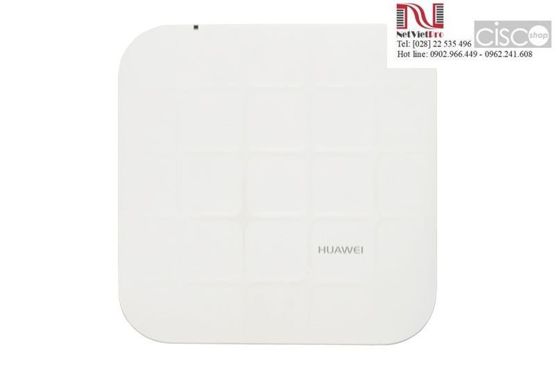 Huawei AP5030DN