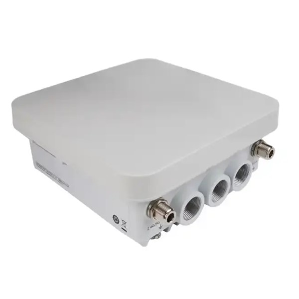 Huawei AP8050DN