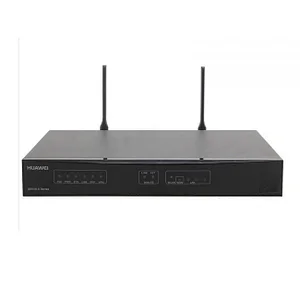 Huawei AR151