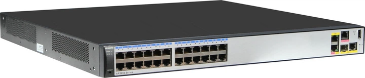 Huawei AR2204