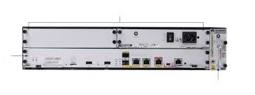 Huawei AR2240
