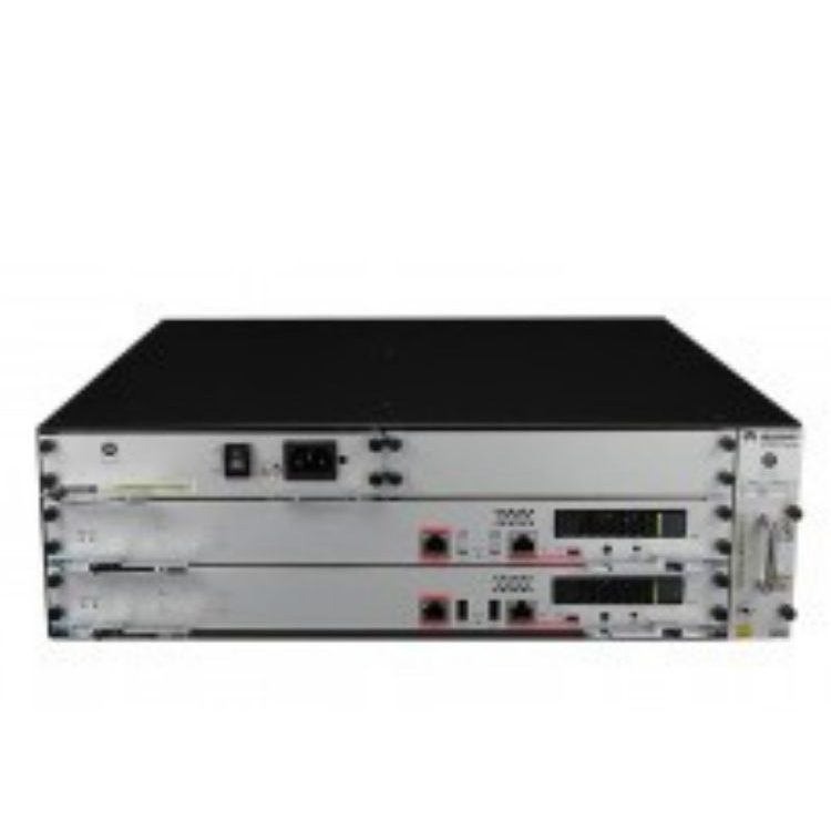 Huawei AR3600