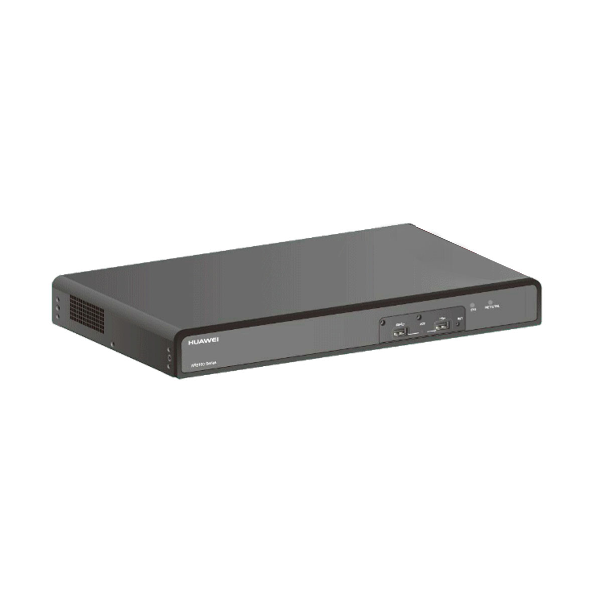 Huawei AR6280