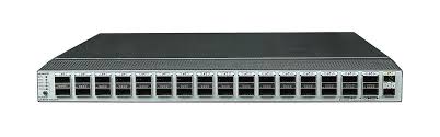Huawei CloudEngine 7855