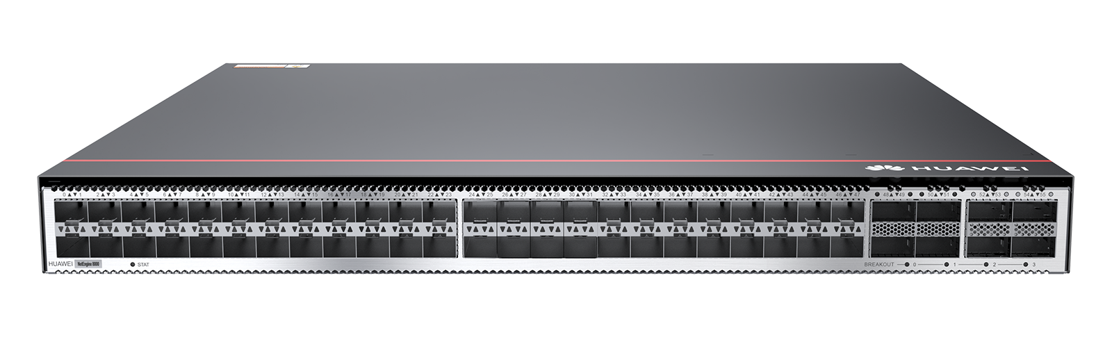 Huawei NetEngine 8000 F1A