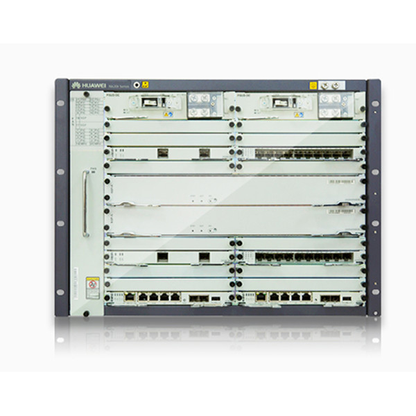 Huawei NetEngine 8000 M14
