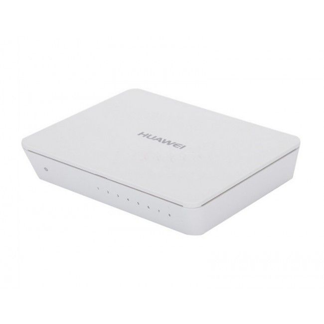 Huawei Huawei S1700-8G