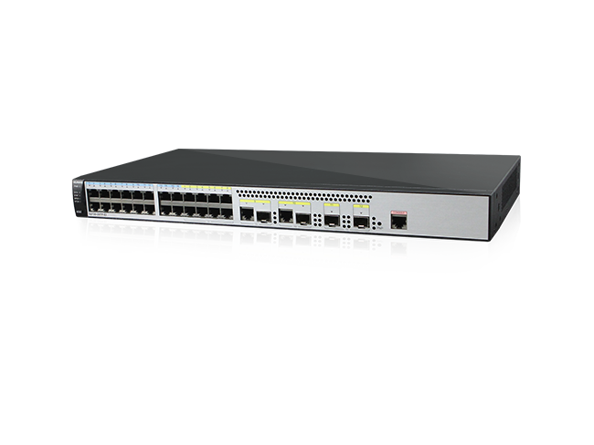 Huawei Huawei S2720-52TP-EI