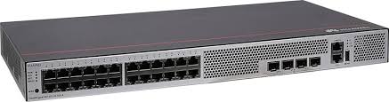 Huawei S5735-L24P4X