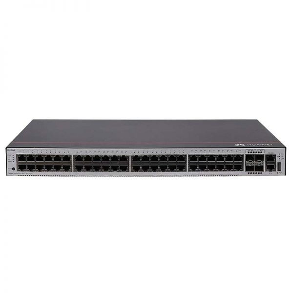 Huawei S5735-L48P4X