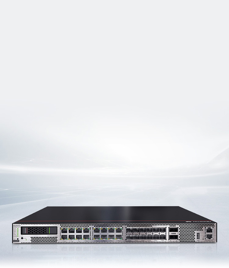 Huawei Huawei USG6360