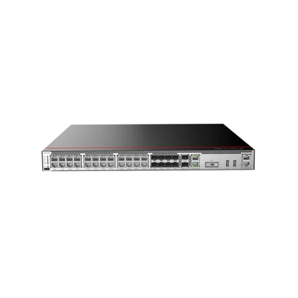 Huawei USG6550