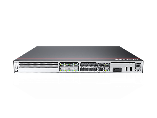 Huawei USG6560