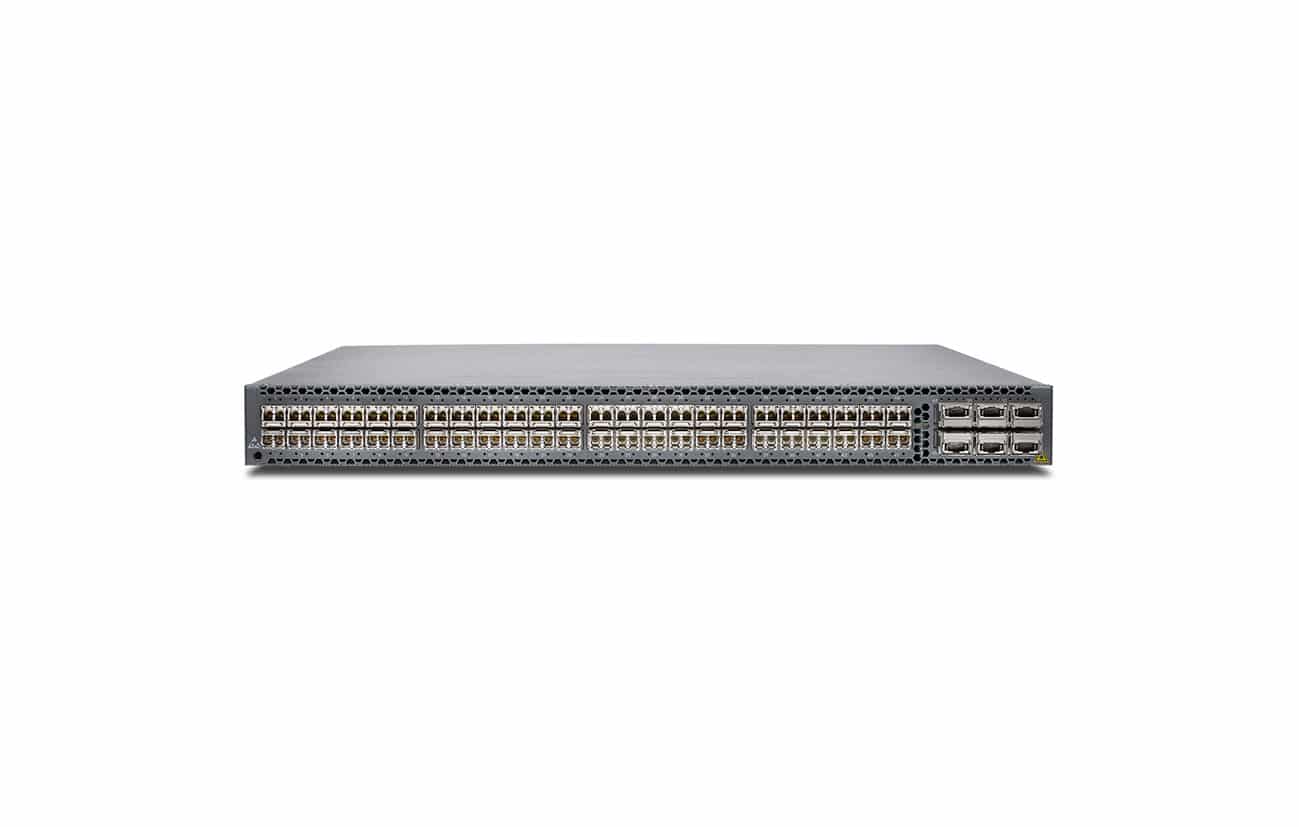 Juniper ACX5096