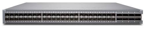 Juniper EX4650-48Y