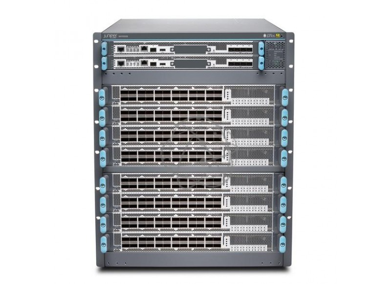 Juniper MX10008