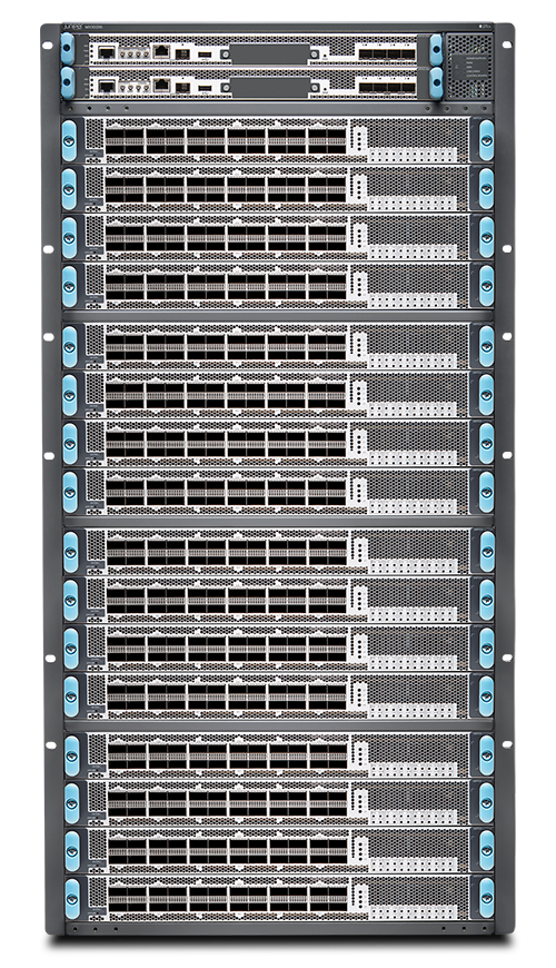 Juniper MX10016
