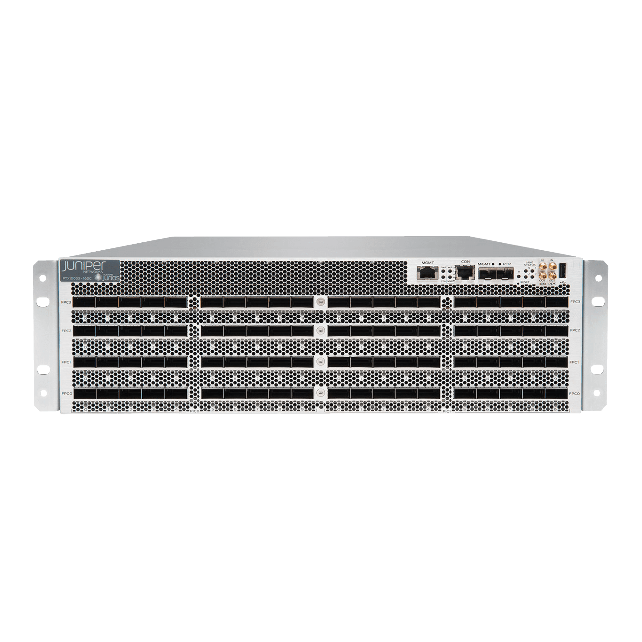 Juniper PTX10003