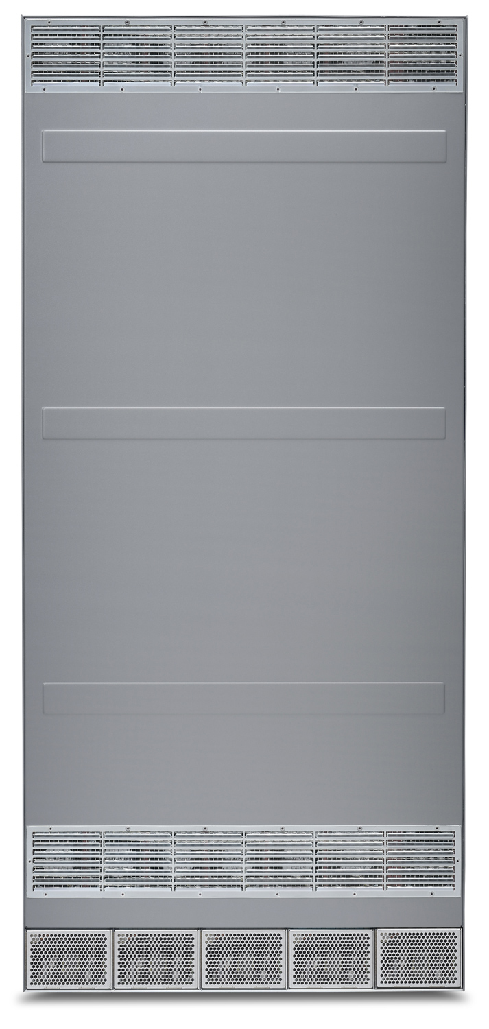 Juniper PTX3000