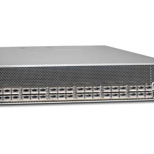 Juniper QFX10002-36Q