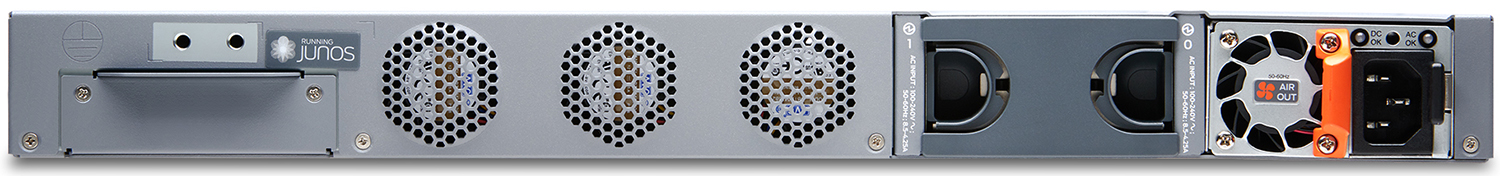Juniper SRX380