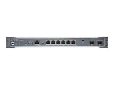 SRX300