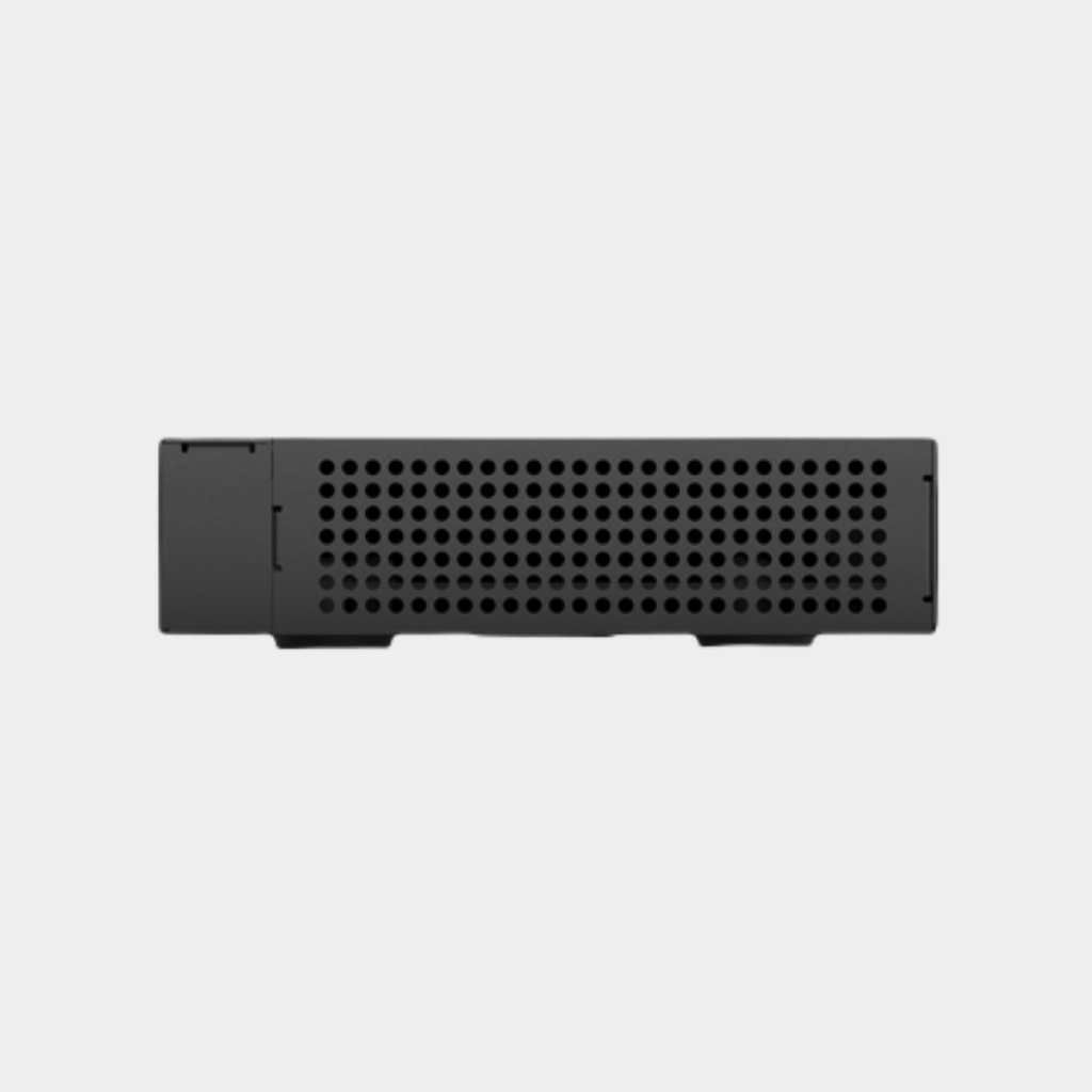Linksys Linksys LGS116