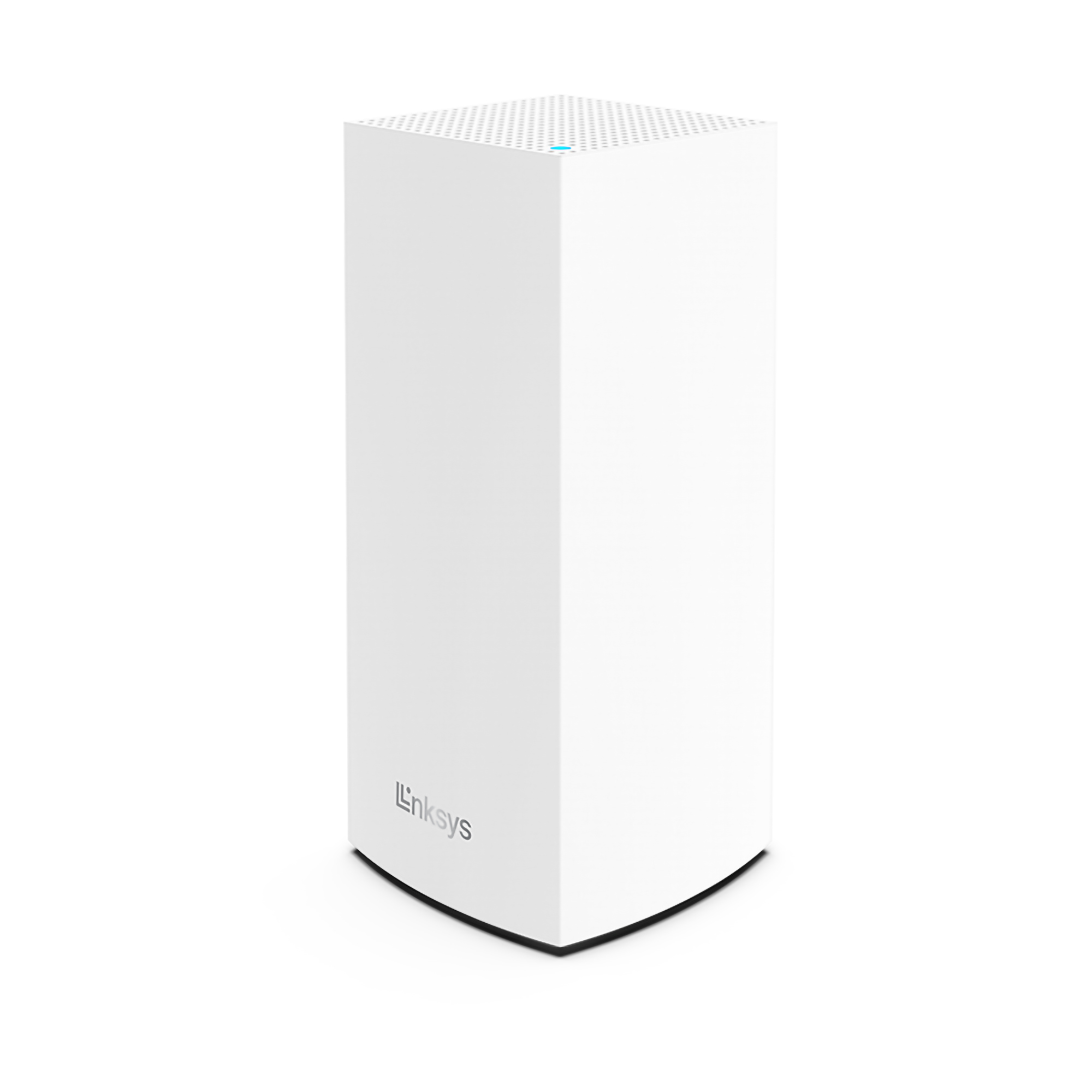 Linksys Linksys MX4200