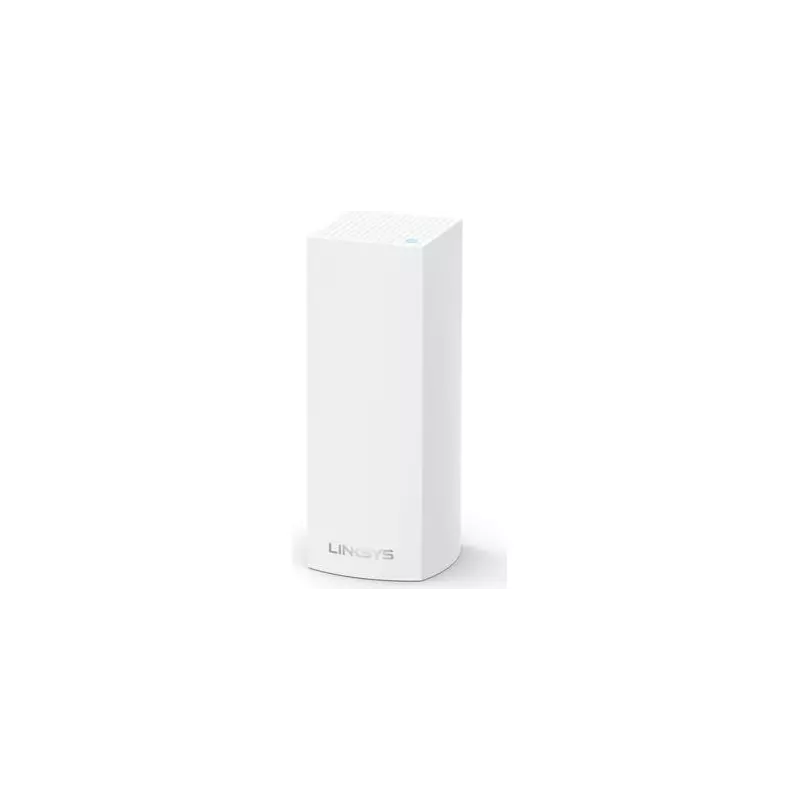Linksys Linksys WHW0301