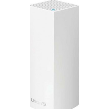 Linksys Linksys WHW0302