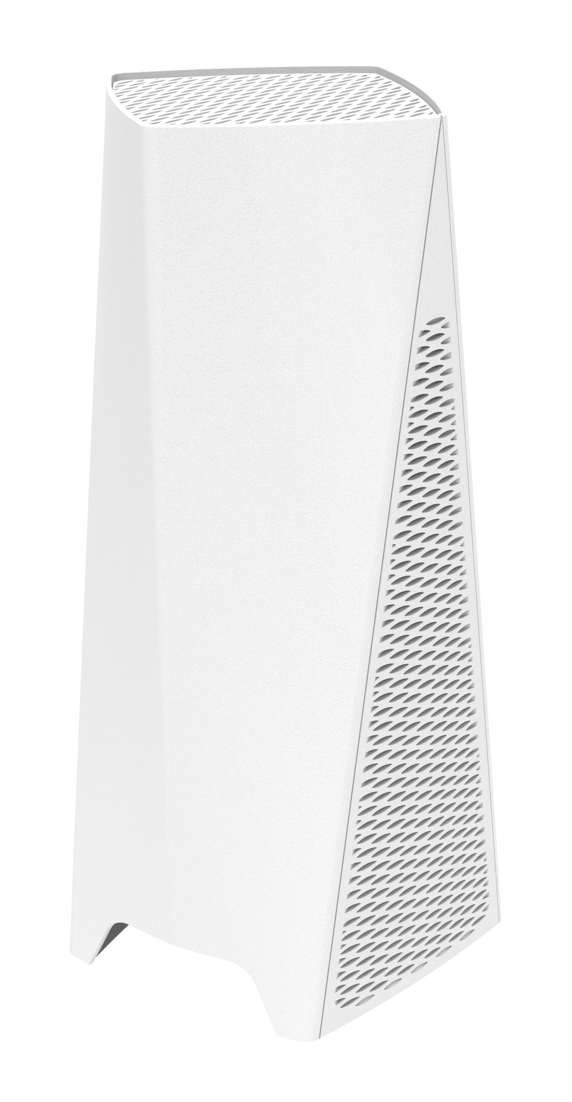 MikroTik Audience