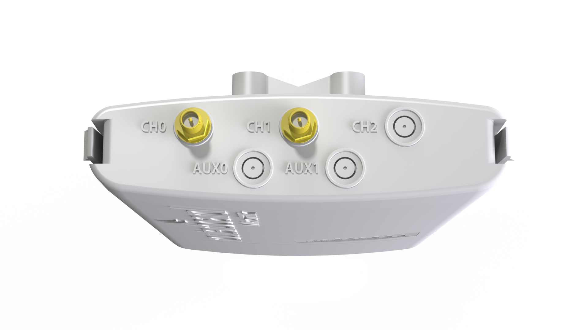MikroTik BaseBox 2