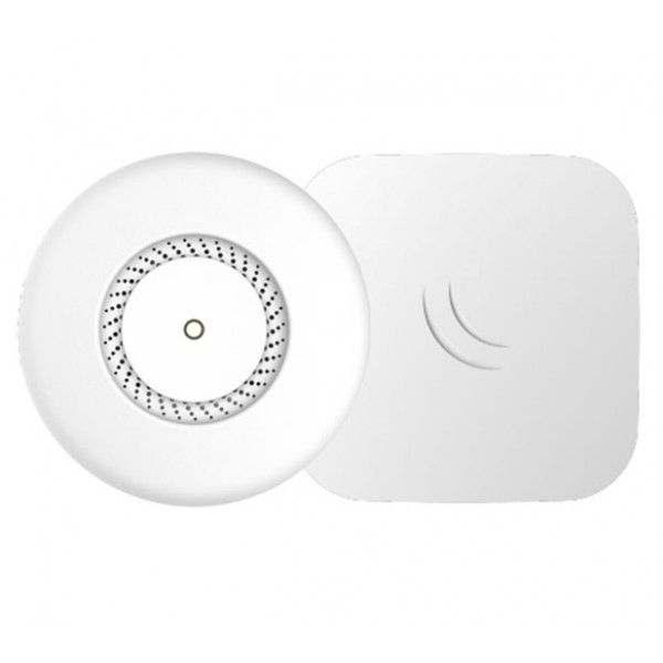 MikroTik MikroTik cAP ac