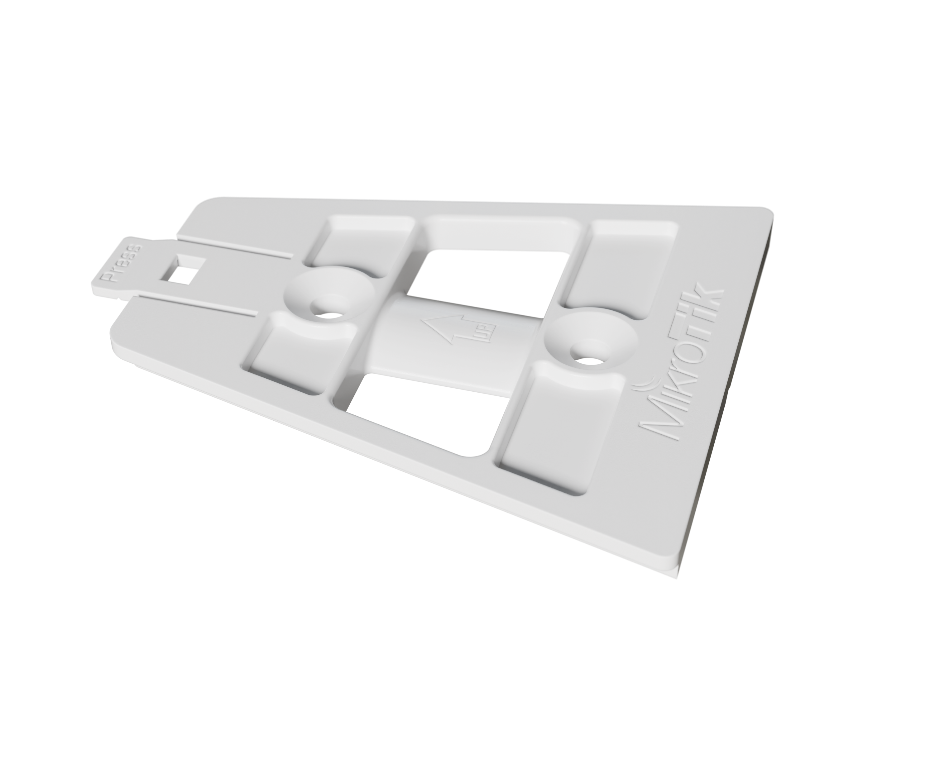 MikroTik cAP XL ac